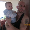 дмитрий, 42, г.Ельники дмитрий, 42, г.Ельники