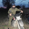 николай, 37, г.Владивосток николай, 37, г.Владивосток