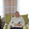 веня, 49, г.Дюртюли веня, 49, г.Дюртюли