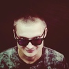 Сергей, 24, г.Владимир Сергей, 24, г.Владимир