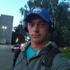 Андрей, 35, г.Глазов Андрей, 35, г.Глазов