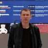 Андрей, 34, г.Мурманск Андрей, 34, г.Мурманск