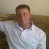 Александр, 47, г.Курск Александр, 47, г.Курск