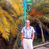 bsw_1973, 45, г.Ахтубинск bsw_1973, 45, г.Ахтубинск