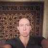 стас шилкин, 52, г.Новомосковск стас шилкин, 52, г.Новомосковск