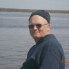 Олег, 87, г.Нижний Новгород Олег, 87, г.Нижний Новгород