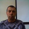 алексей, 48, г.Омск алексей, 48, г.Омск
