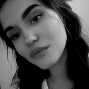 Арина 24 Краснодар