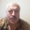 Алнксандр, 58, г.Реутов Алнксандр, 58, г.Реутов