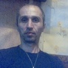 Давид, 54, г.Оренбург Давид, 54, г.Оренбург