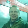 Валентин, 46, г.Норильск Валентин, 46, г.Норильск