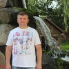 Андрей, 48, г.Шахты Андрей, 48, г.Шахты