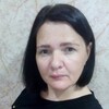 Наталья, 43, г.Ставрополь Наталья, 43, г.Ставрополь