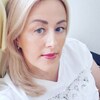 София, 41, г.Ижевск София, 41, г.Ижевск