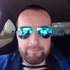Дмитрий, 41, г.Одинцово Дмитрий, 41, г.Одинцово