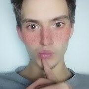 Рома 24 Санкт-Петербург