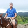 Роман, 46, г.Жигулевск Роман, 46, г.Жигулевск