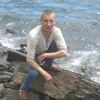 Игорь, 37, г.Владивосток Игорь, 37, г.Владивосток