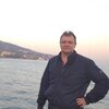Вячеслав, 39, г.Симферополь Вячеслав, 39, г.Симферополь