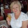 Ольга, 63, г.Можайск Ольга, 63, г.Можайск