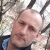 М М, 40, г.Махачкала М М, 40, г.Махачкала