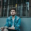 Иван, 26, г.Санкт-Петербург Иван, 26, г.Санкт-Петербург