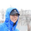 Александр, 23, г.Самара Александр, 23, г.Самара
