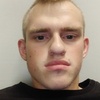 Коля, 20, г.Камень-на-Оби Коля, 20, г.Камень-на-Оби