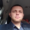 Алексей, 32, г.Московский Алексей, 32, г.Московский