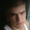 борис, 16, г.Райчихинск борис, 16, г.Райчихинск