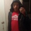 Александр, 31, г.Ставрополь Александр, 31, г.Ставрополь