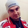 Сергей, 28, г.Ессентуки Сергей, 28, г.Ессентуки