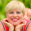 Elena, 52, г.Котельники Elena, 52, г.Котельники