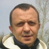 Сергей, 50, г.Орехово-Зуево Сергей, 50, г.Орехово-Зуево