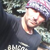 Игорь Ситников, 31, г.Матвеев Курган Игорь Ситников, 31, г.Матвеев Курган