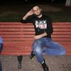 Rasul в д в, 24, г.Подольск Rasul в д в, 24, г.Подольск