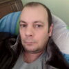 сергей, 45, г.Томари сергей, 45, г.Томари