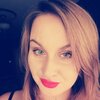 КУКОЛКА, 36, г.Сорск КУКОЛКА, 36, г.Сорск
