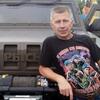 Сергей, 51, г.Псков Сергей, 51, г.Псков