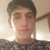 Расул, 18, г.Махачкала Расул, 18, г.Махачкала