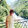 Ирина, 46, г.Саранск Ирина, 46, г.Саранск