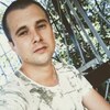 Евгений, 28, г.Урюпинск Евгений, 28, г.Урюпинск