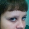 Елена, 30, г.Иркутск Елена, 30, г.Иркутск