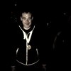 Виктор Углицких, 27, г.Новосибирск Виктор Углицких, 27, г.Новосибирск