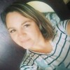 валентина, 35, г.Собинка валентина, 35, г.Собинка