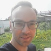 Александр, 38, г.Киржач Александр, 38, г.Киржач