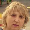 Юлия, 45, г.Сибай Юлия, 45, г.Сибай