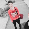 Григорий, 19, г.Новопавловск Григорий, 19, г.Новопавловск