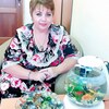 рита глухова, 46, г.Лабытнанги рита глухова, 46, г.Лабытнанги