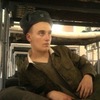 Кирилл Just Energy, 28, г.Юбилейный Кирилл Just Energy, 28, г.Юбилейный